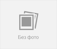 Продажа участка Октябрьская улица,63