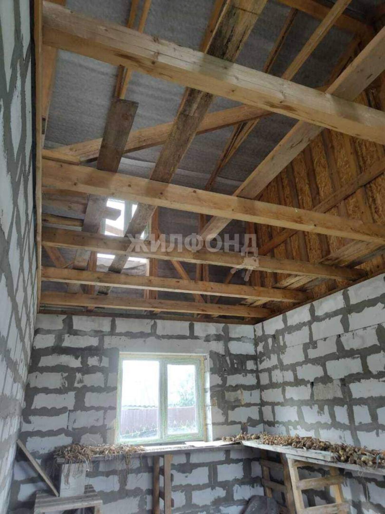 Купить дачу, дом, коттедж за 2 500 000 рублей на 8-я улица, д.6