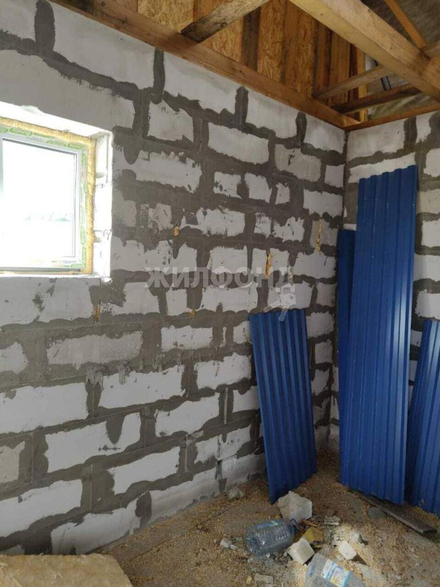 Купить дачу, дом, коттедж за 2 500 000 рублей на 8-я улица, д.6