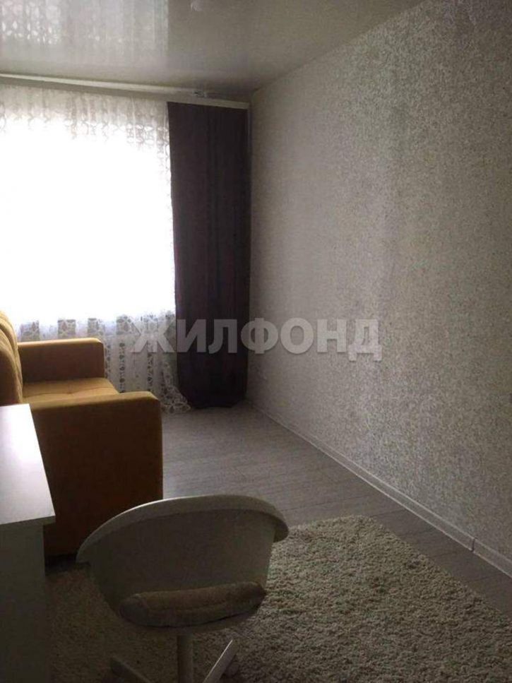 2-комн квартира Пристанской переулок, д.2