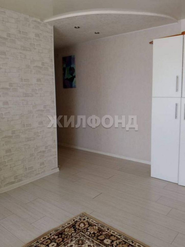 2-комн квартира Пристанской переулок, д.2