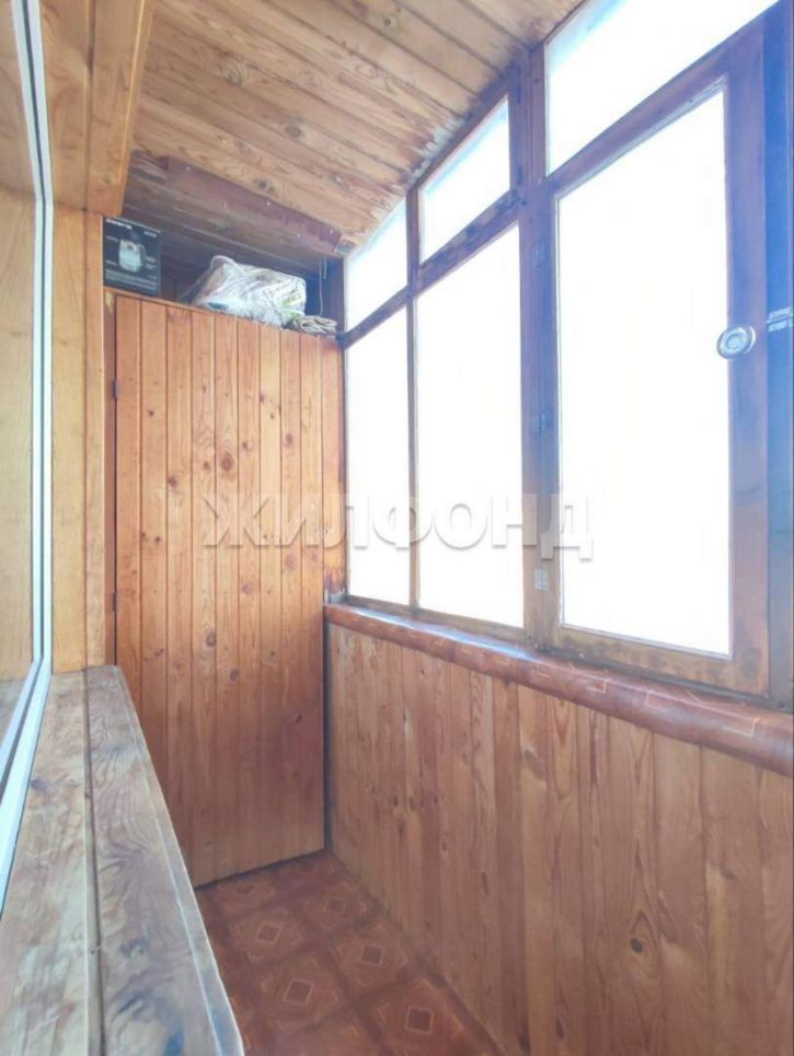 1-комн квартира д.8