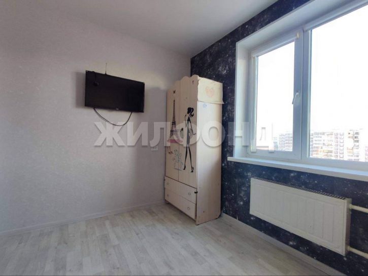 1-комн квартира д.8