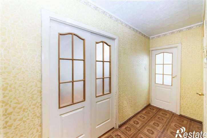 1-комн квартира пр-кт Ленина, д. 255