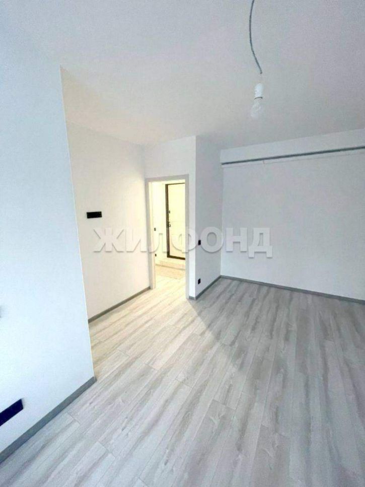 2-комн квартира Усова улица, д.25/2