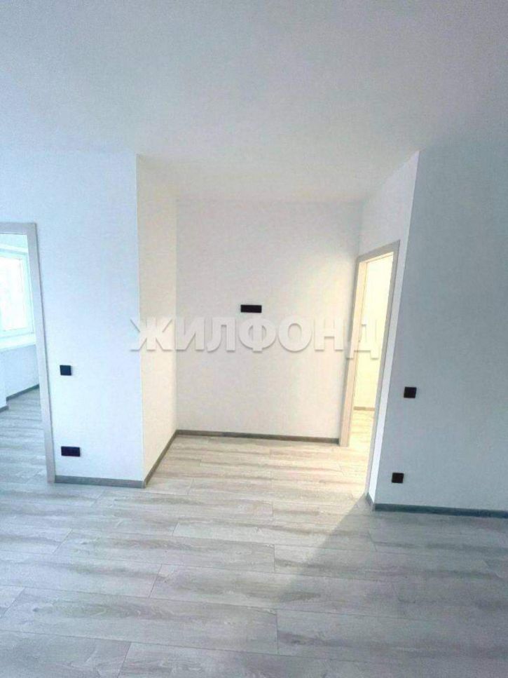2-комн квартира Усова улица, д.25/2