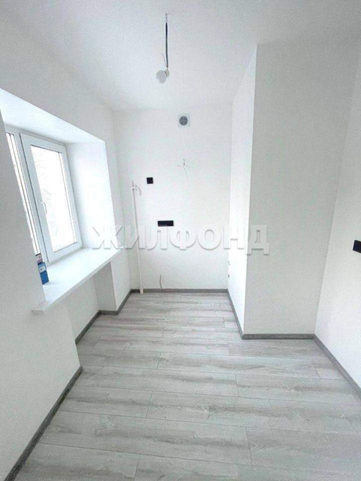 2-комн квартира Усова улица, д.25/2