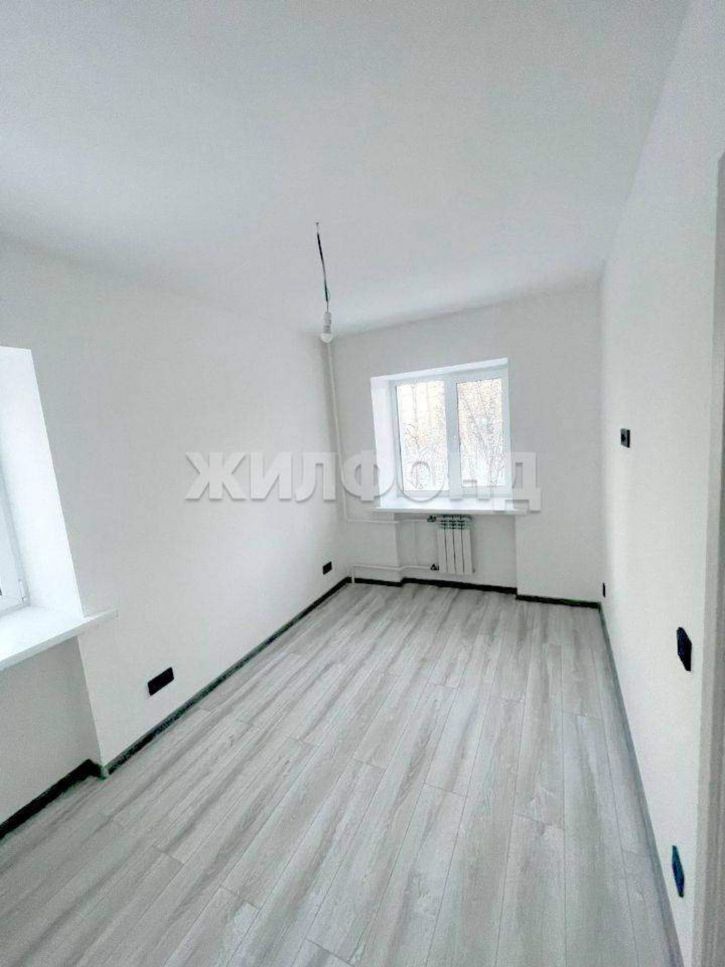 2-комн квартира Усова улица, д.25/2
