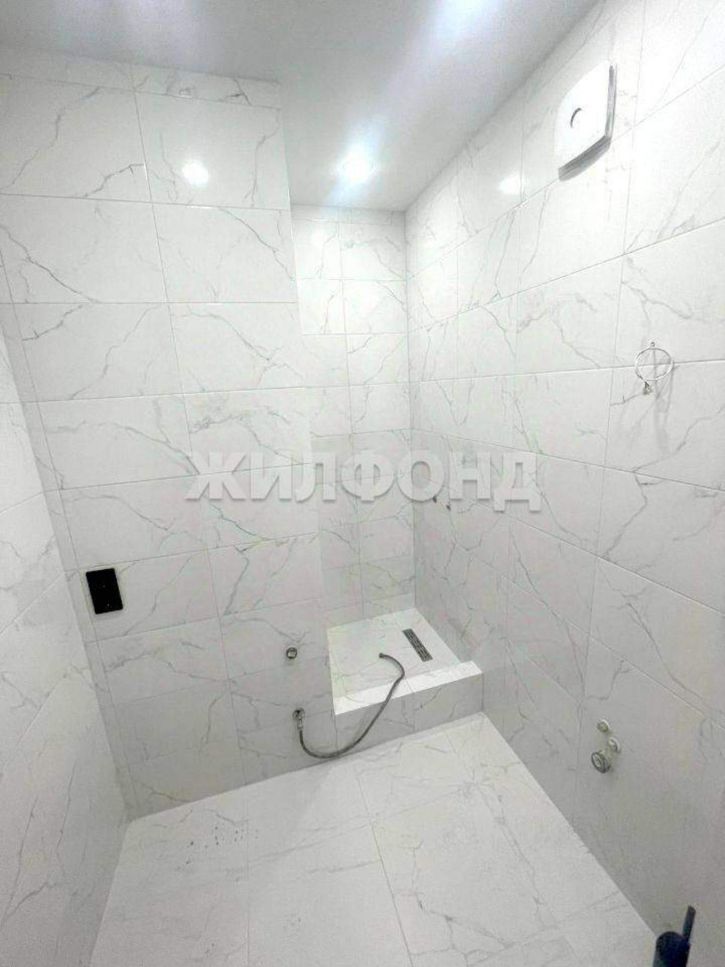 2-комн квартира Усова улица, д.25/2