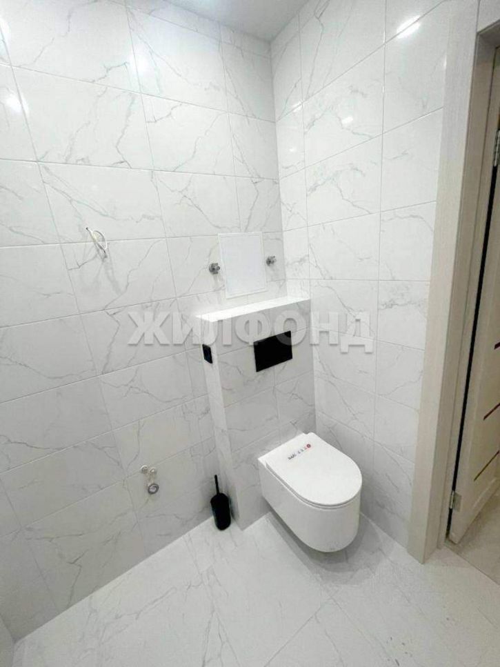 2-комн квартира Усова улица, д.25/2
