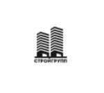 СЗ СТРОЙГРУПП - информация и новости в СЗ СТРОЙГРУПП