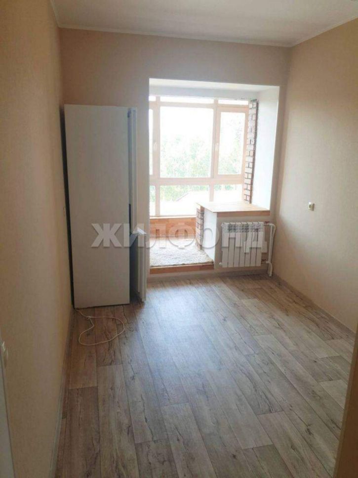 1-комн квартира Кузнечный взвоз, д.14