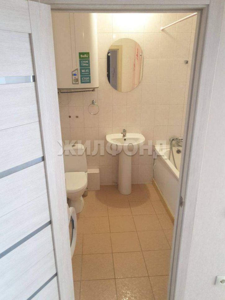 1-комн квартира Кузнечный взвоз, д.14