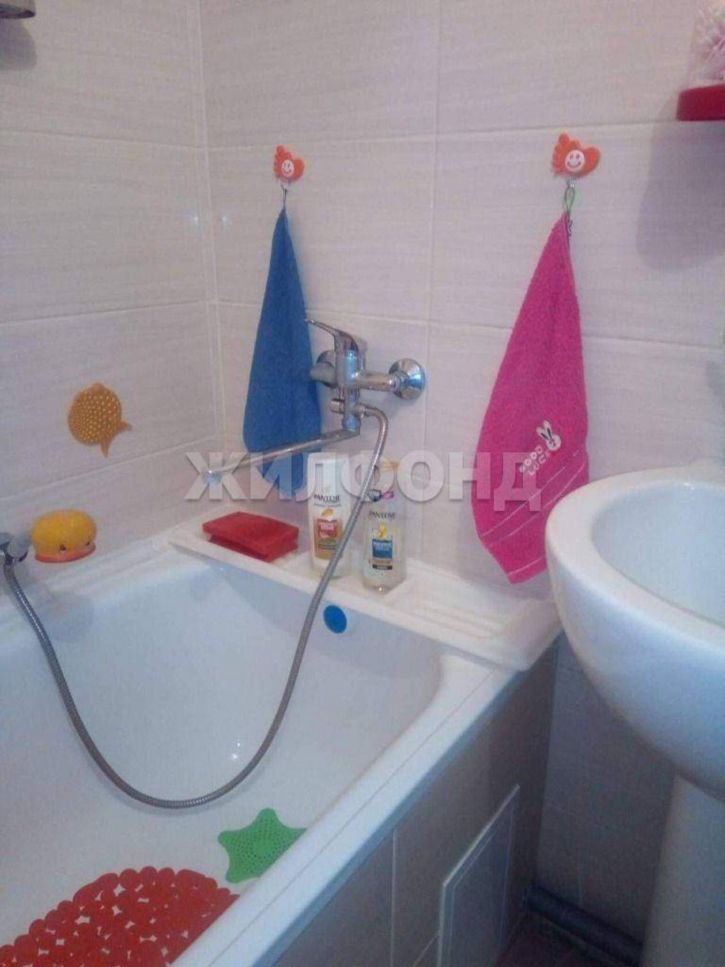 2-комн квартира Энергетиков улица, д.13а