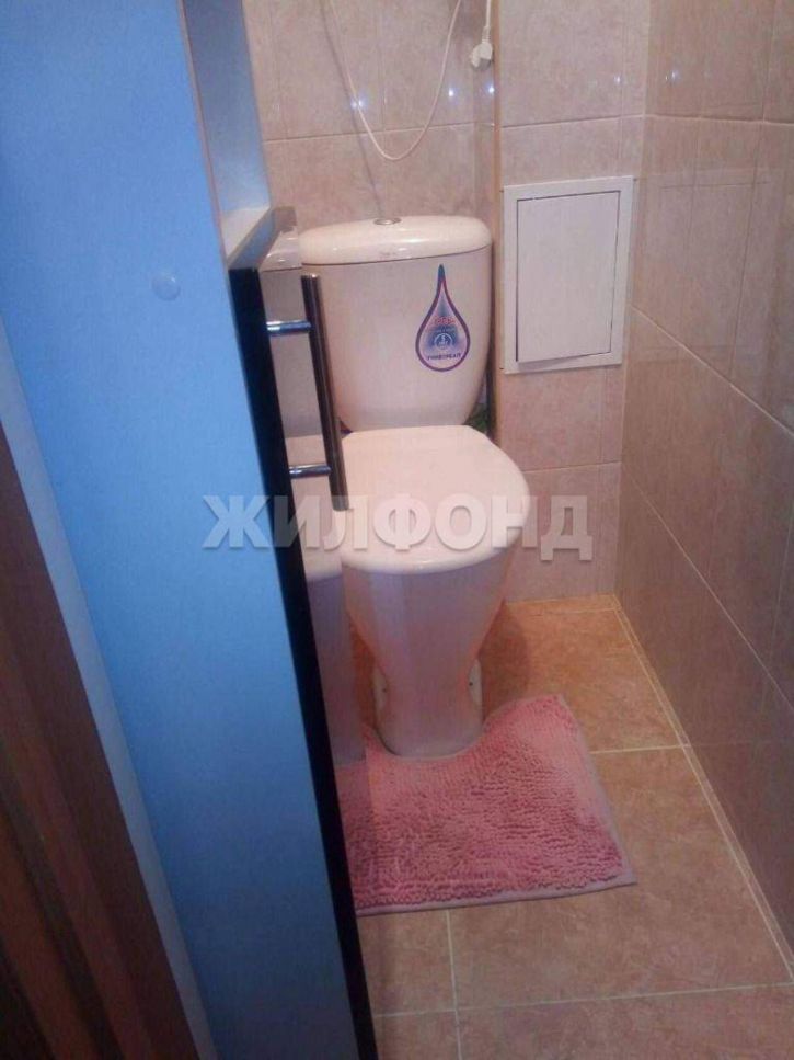 2-комн квартира Энергетиков улица, д.13а