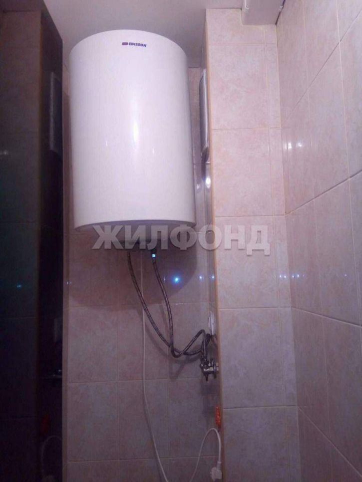 2-комн квартира Энергетиков улица, д.13а