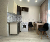 -комн, 13.5кв м, этаж 1/4 5-й Армии улица, д.26