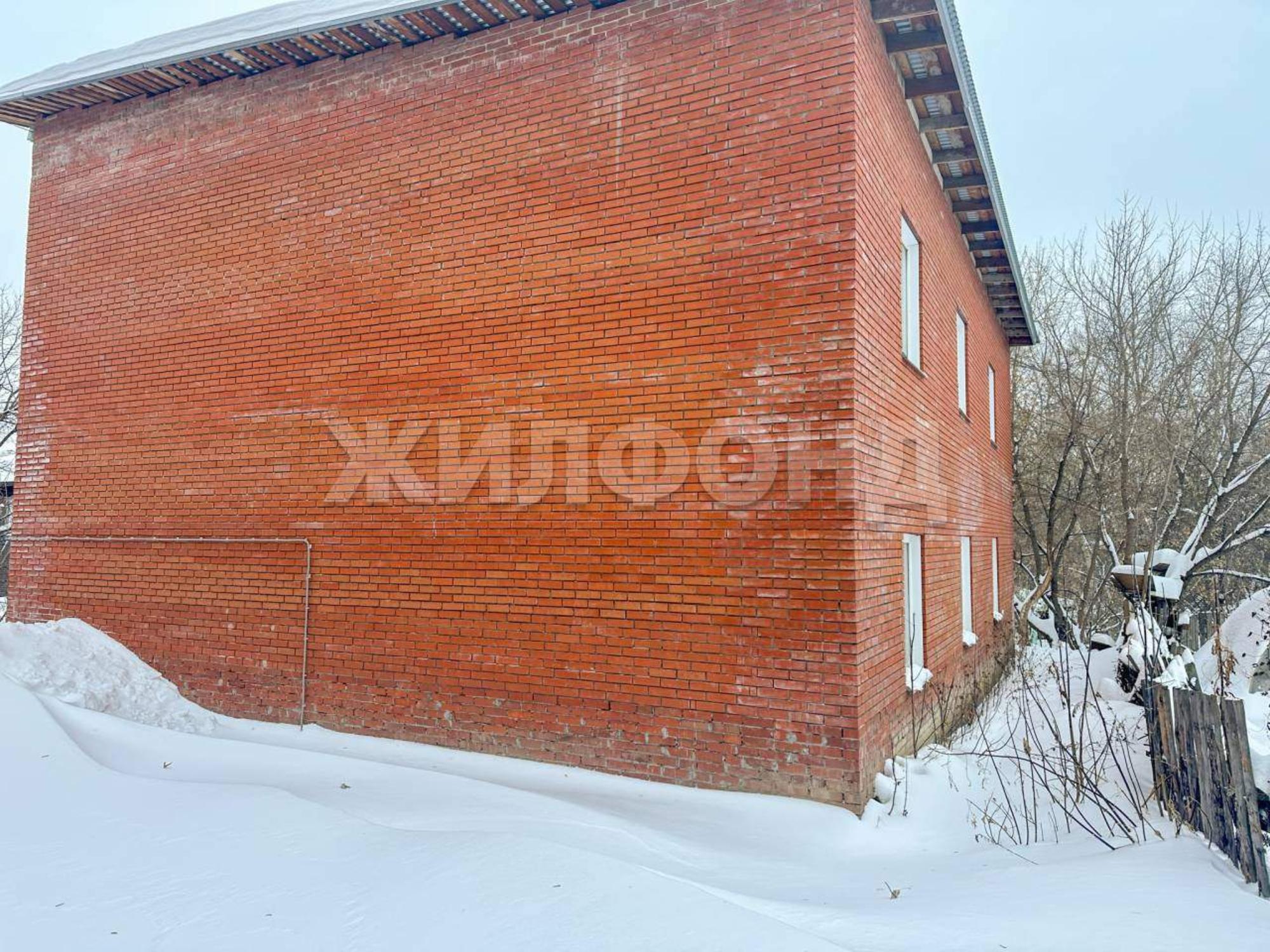 Купить студию за 2 150 000 рублей на Яковлева улица, д.87а