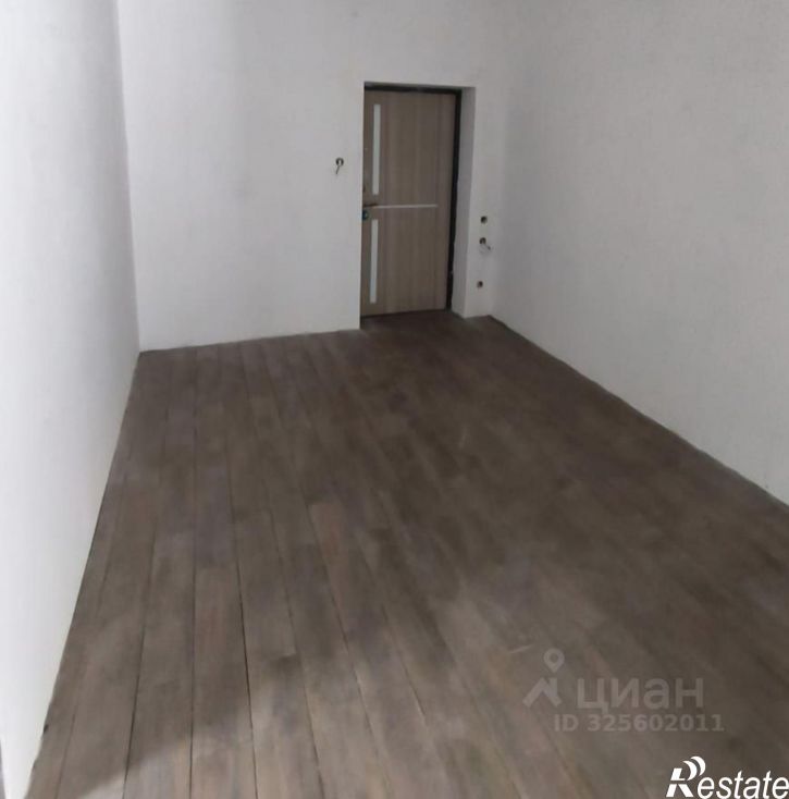 Коттедж/дом ул Дружбы, 7Б,  д. 7Б