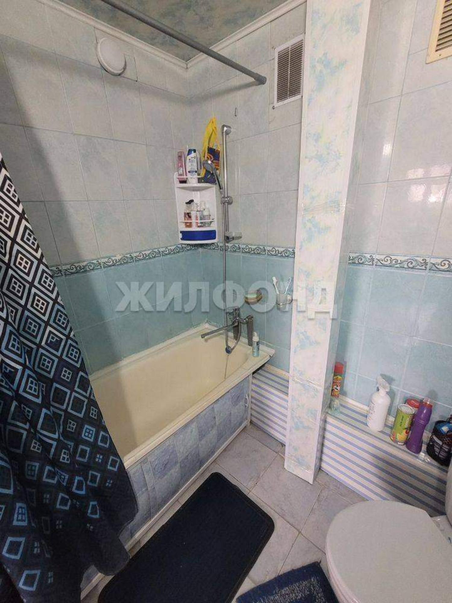 Купить квартиру за 4 000 000 рублей на Смирнова улица, д.26