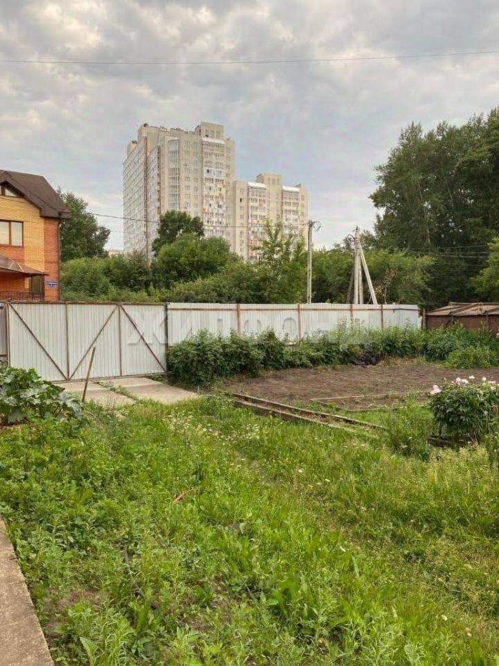 Коттедж/дом Войлочная заимка улица