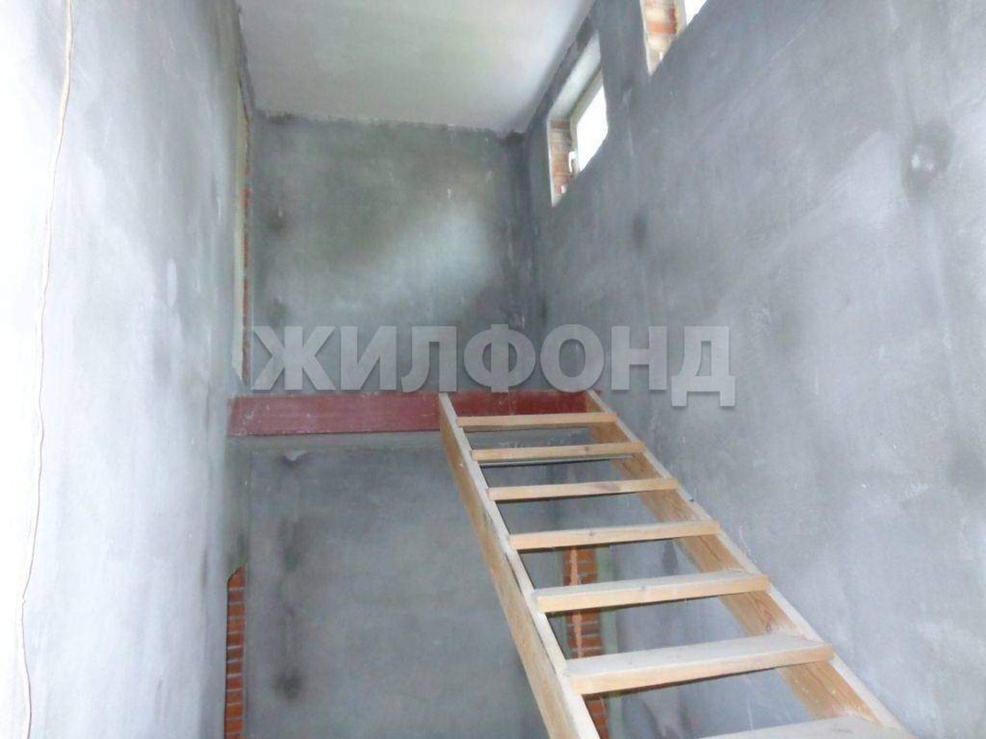 Купить дачу, дом, коттедж за 9 800 000 рублей на Томск