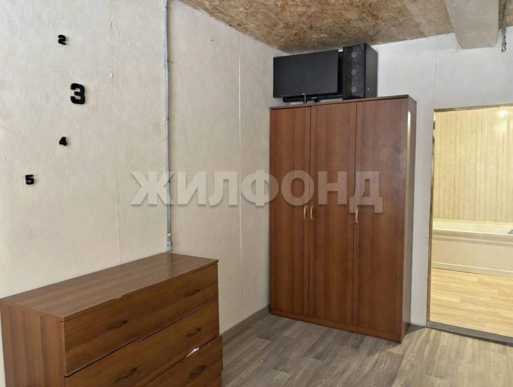 Коттедж/дом Дорожный проезд