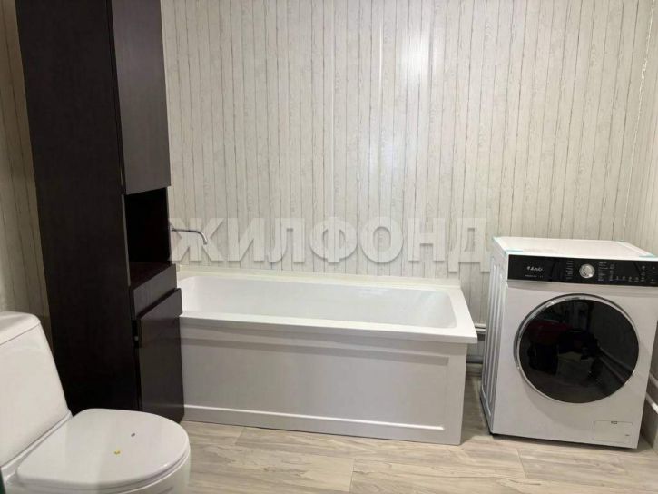 Коттедж/дом Дорожный проезд