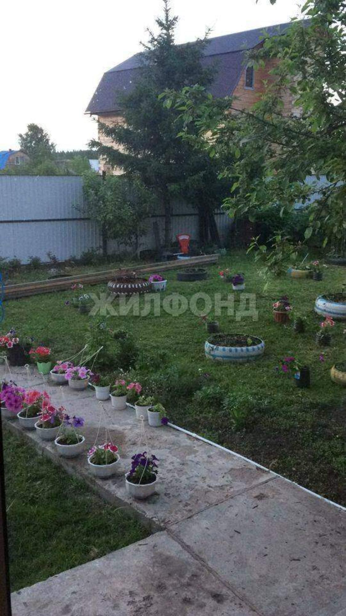 Купить дачу, дом, коттедж за 14 000 000 рублей на Радиоцентр Поселок улица