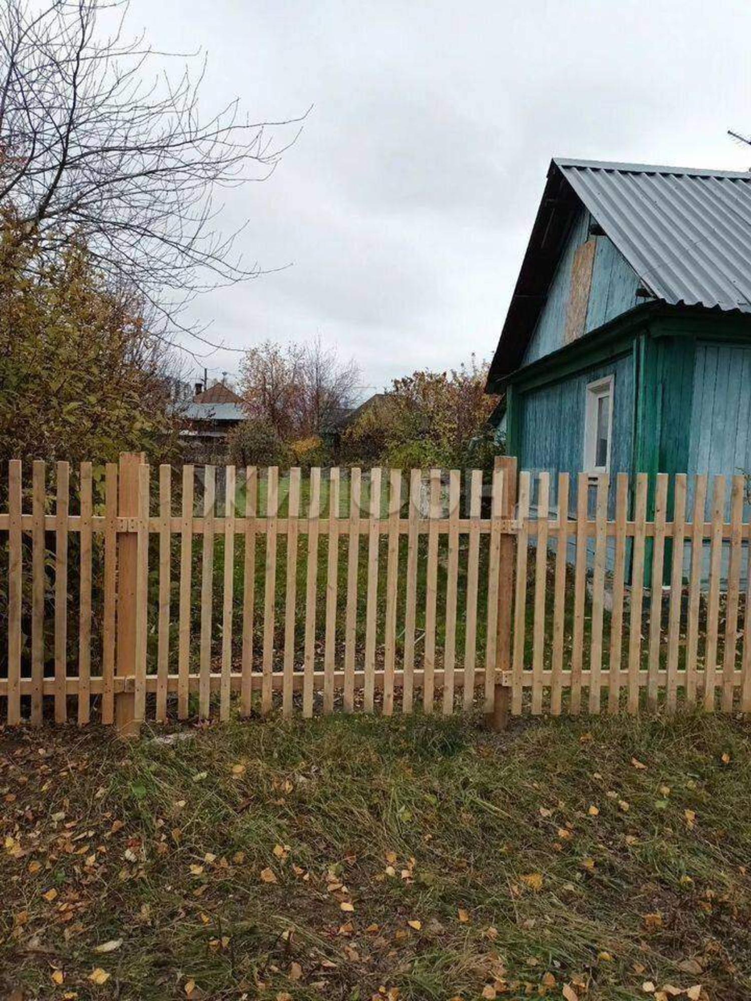 Купить дачу, дом, коттедж за 1 950 000 рублей на Обручева улица