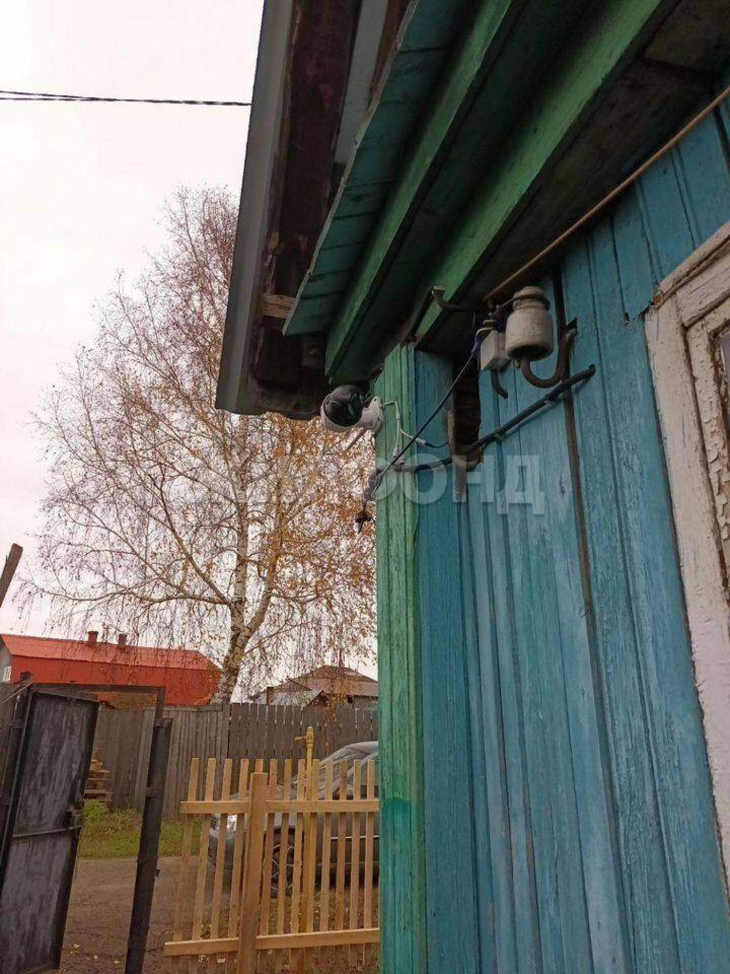 Купить дачу, дом, коттедж за 1 950 000 рублей на Обручева улица