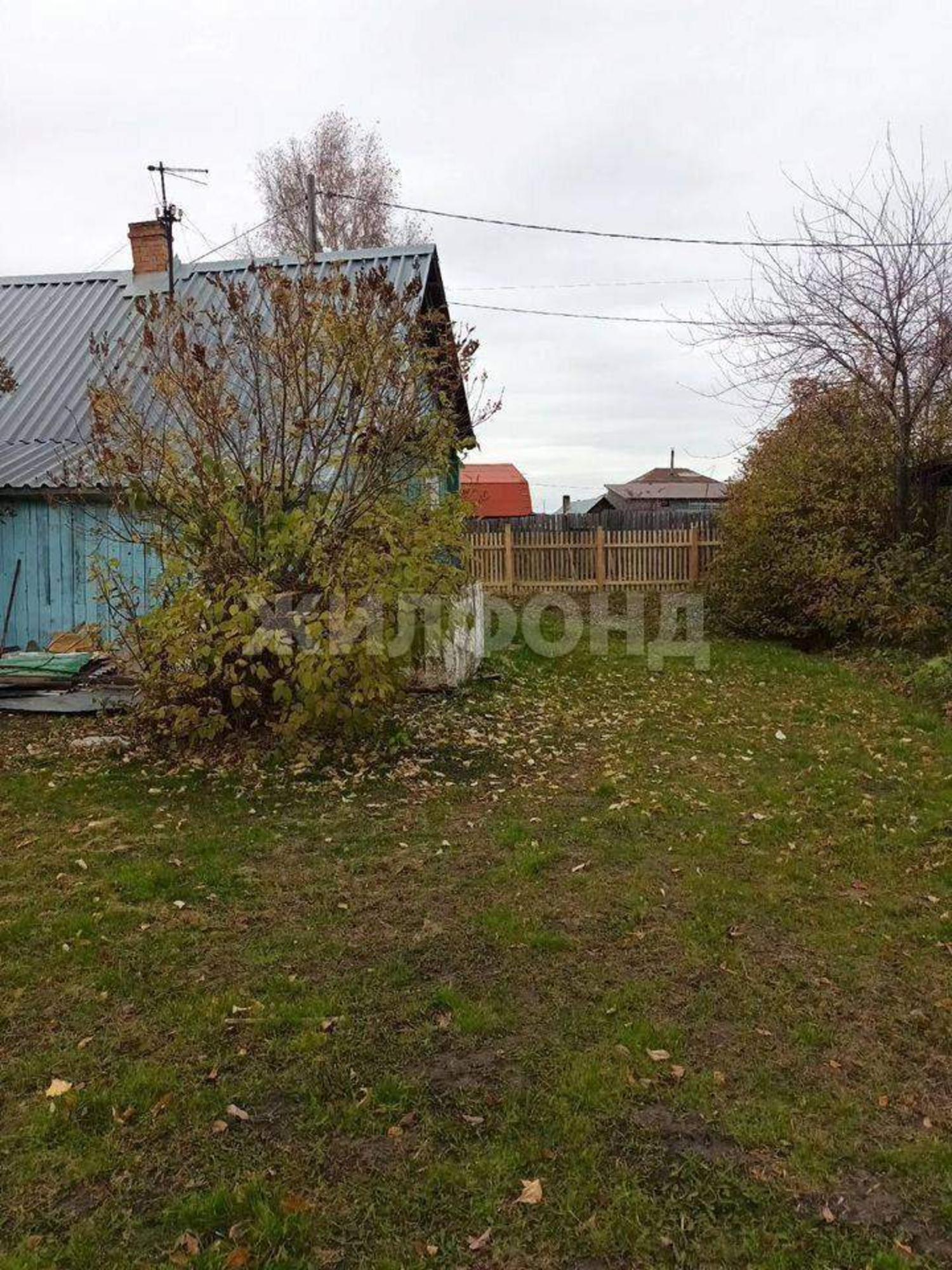 Купить дачу, дом, коттедж за 1 950 000 рублей на Обручева улица