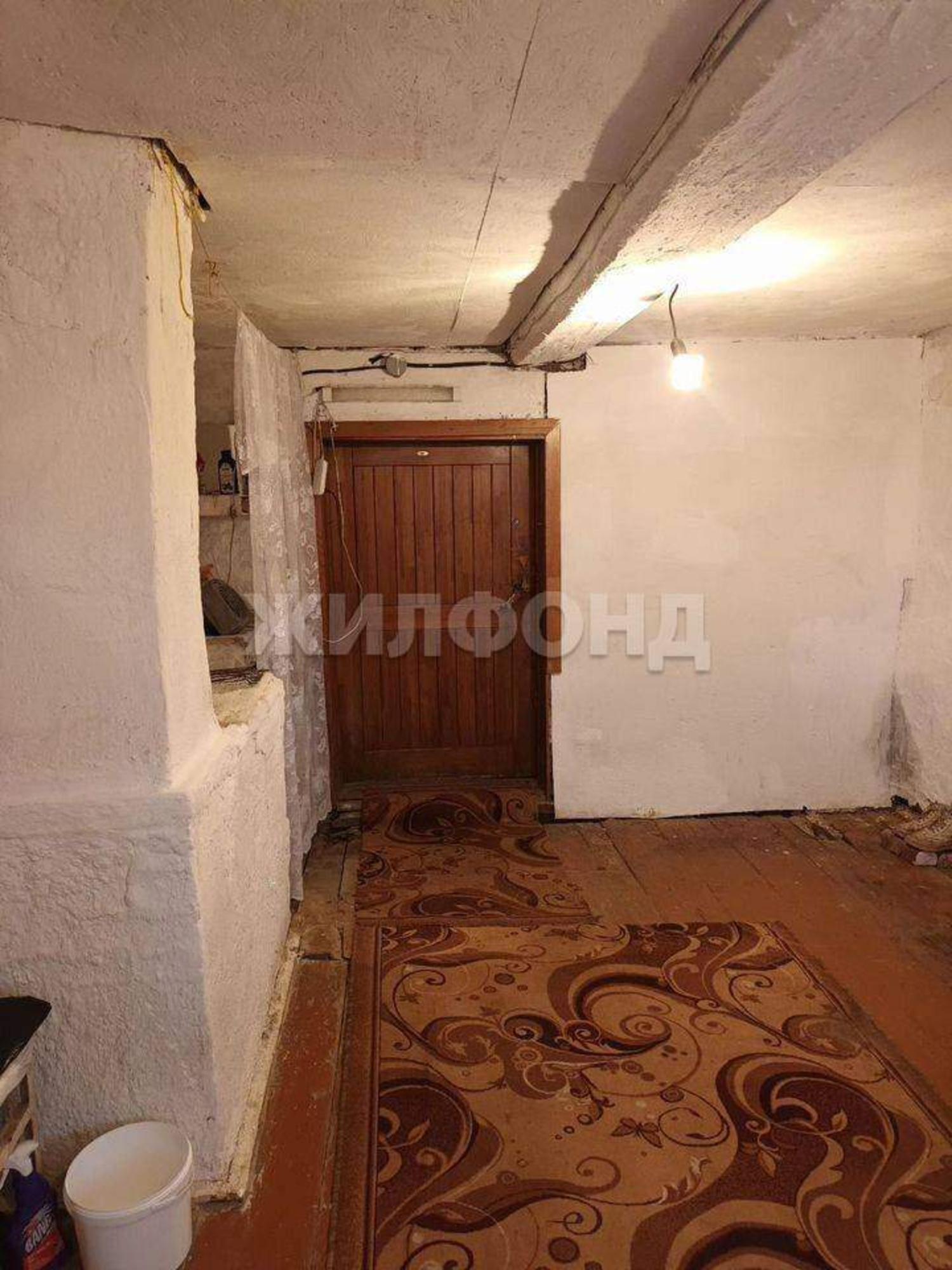 Купить дачу, дом, коттедж за 1 950 000 рублей на Обручева улица