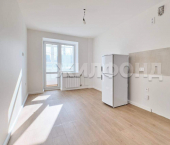 2-комн, 47.8кв м, этаж 3/10 Тверская улица, д.32