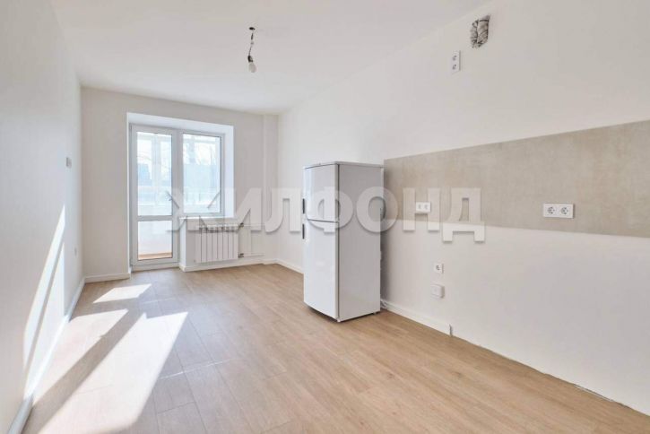 2-комн квартира Тверская улица, д.32