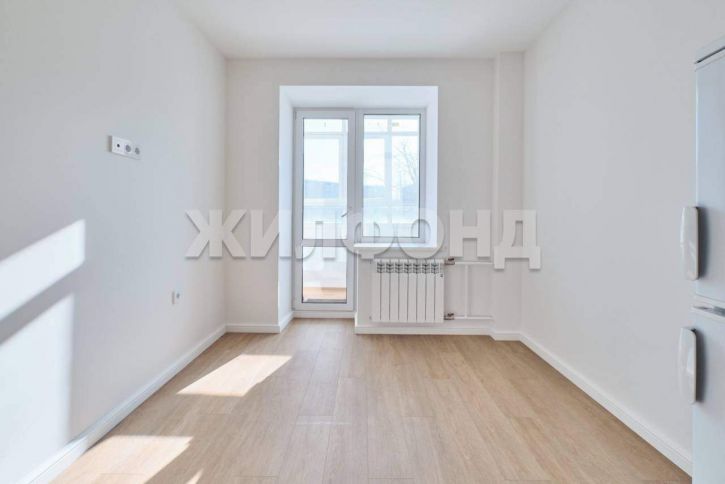 2-комн квартира Тверская улица, д.32