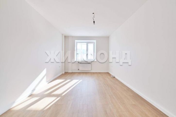 2-комн квартира Тверская улица, д.32