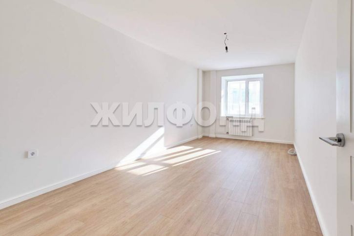 2-комн квартира Тверская улица, д.32