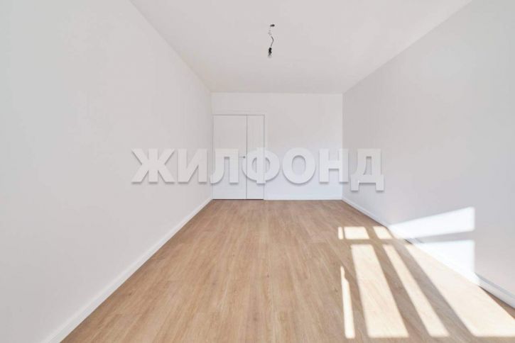 2-комн квартира Тверская улица, д.32