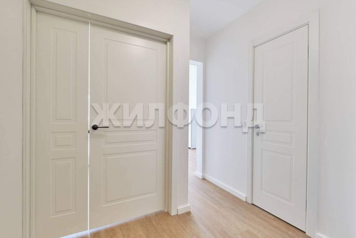 2-комн квартира Тверская улица, д.32