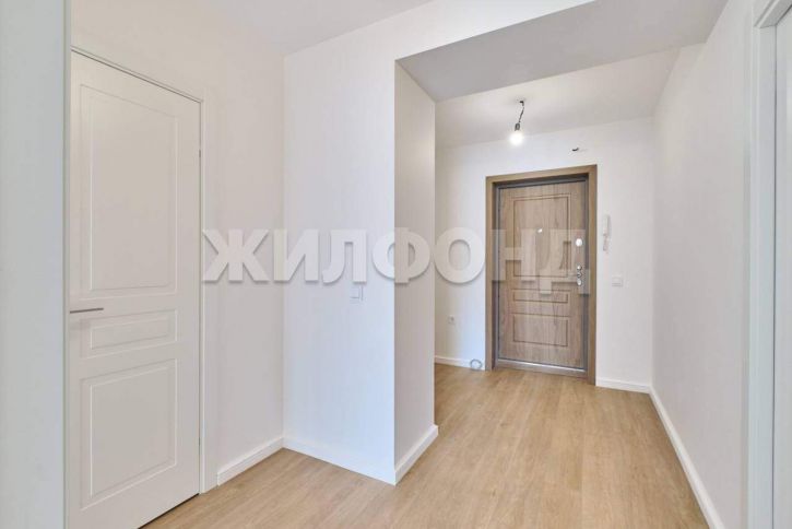 2-комн квартира Тверская улица, д.32