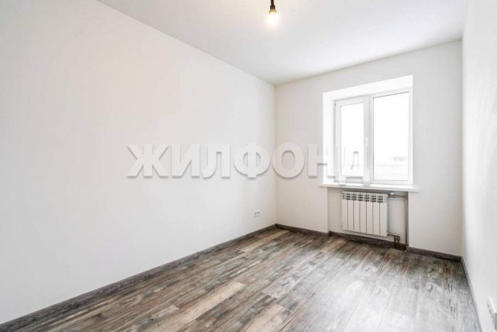 2-комн квартира Фрунзе проспект, д.102