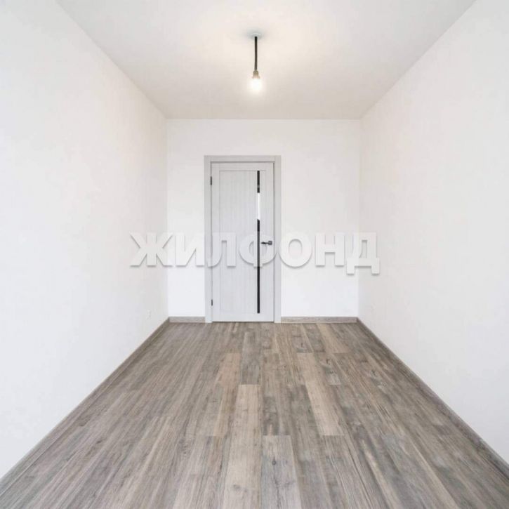 2-комн квартира Фрунзе проспект, д.102