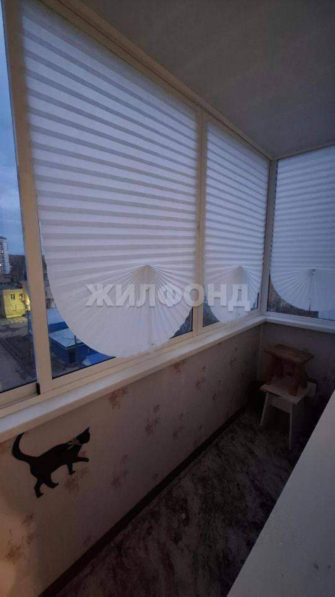 Купить квартиру за 4 000 000 рублей на д.8