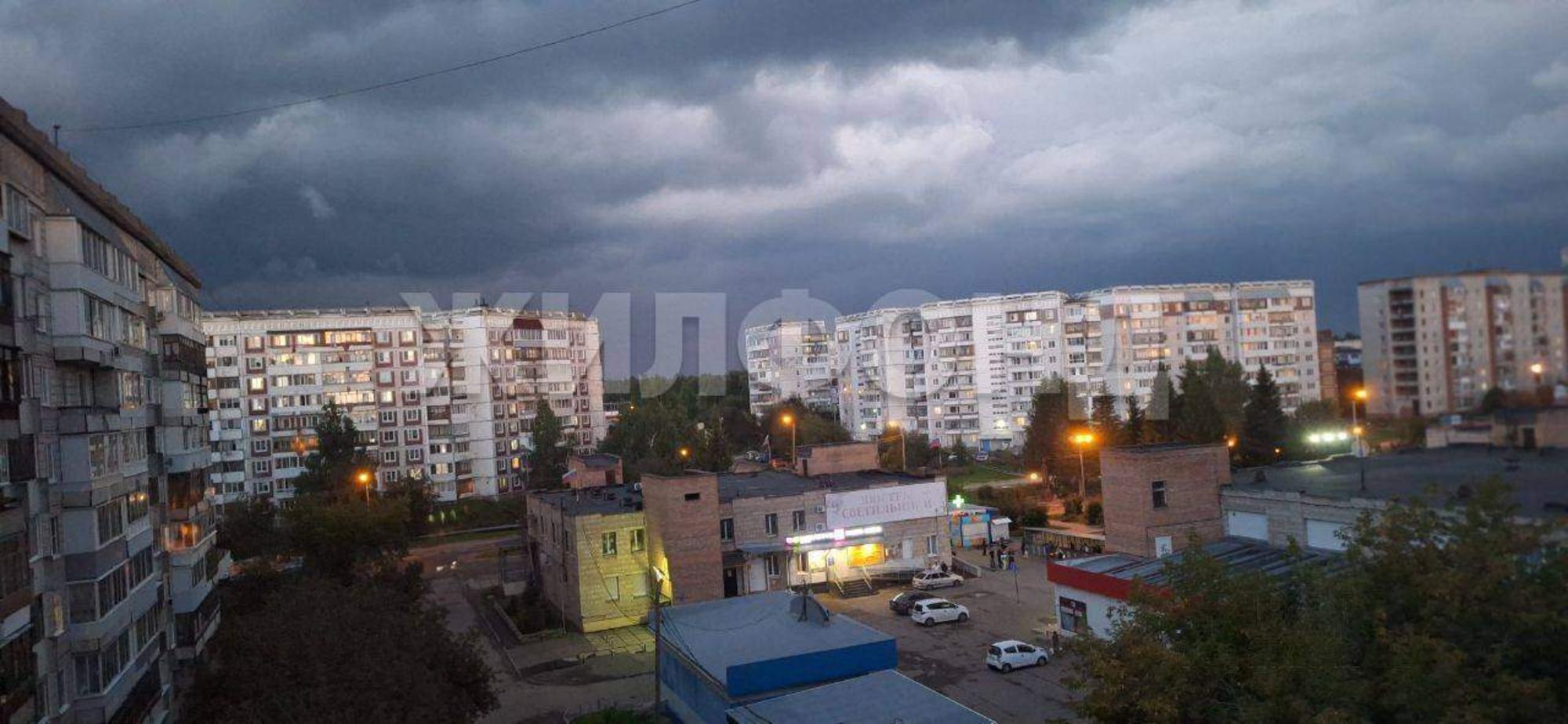 Купить квартиру за 4 000 000 рублей на д.8