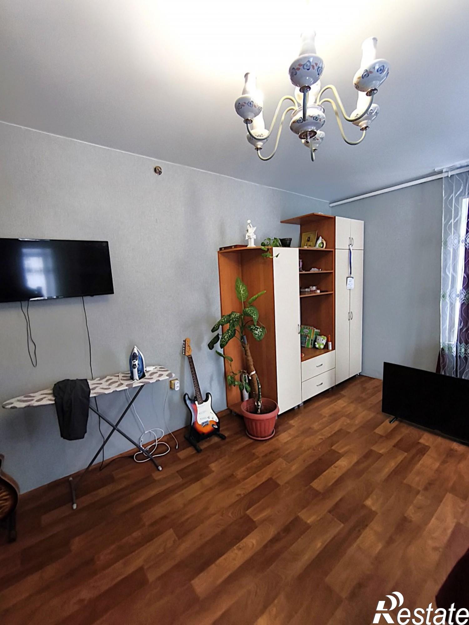 Купить квартиру за 4 200 000 рублей на пр-кт. Ленина, 70