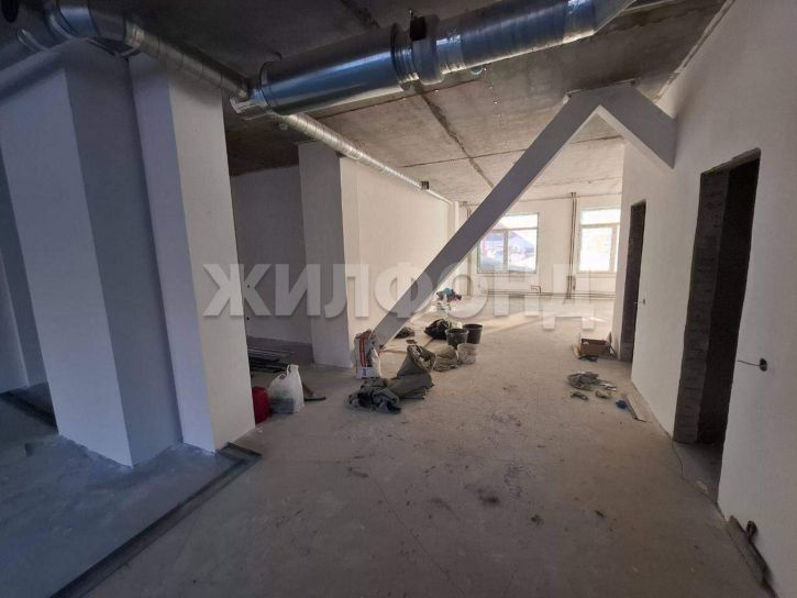 1-комн квартира Иркутский тракт, д.216