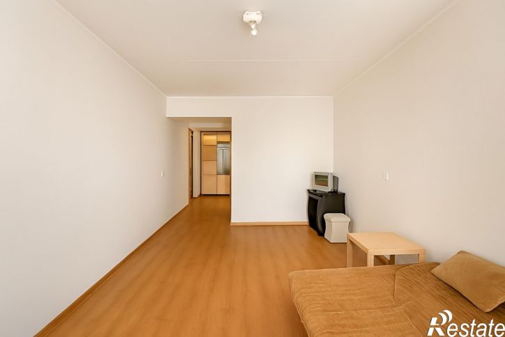 1-комн квартира ул. Степана Разина, 19