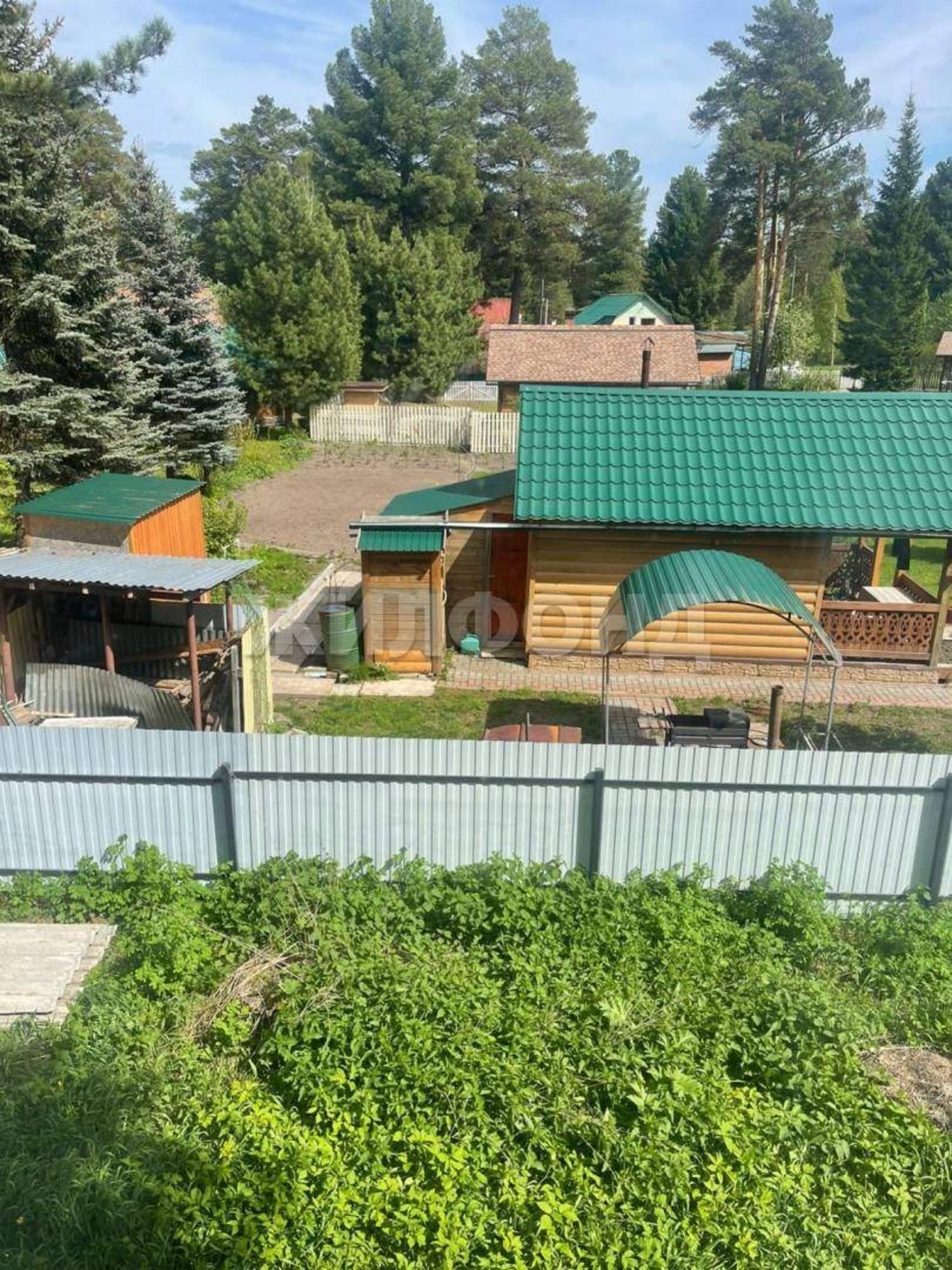 Купить дачу, дом, коттедж за 4 750 000 рублей на Виктория территория снт