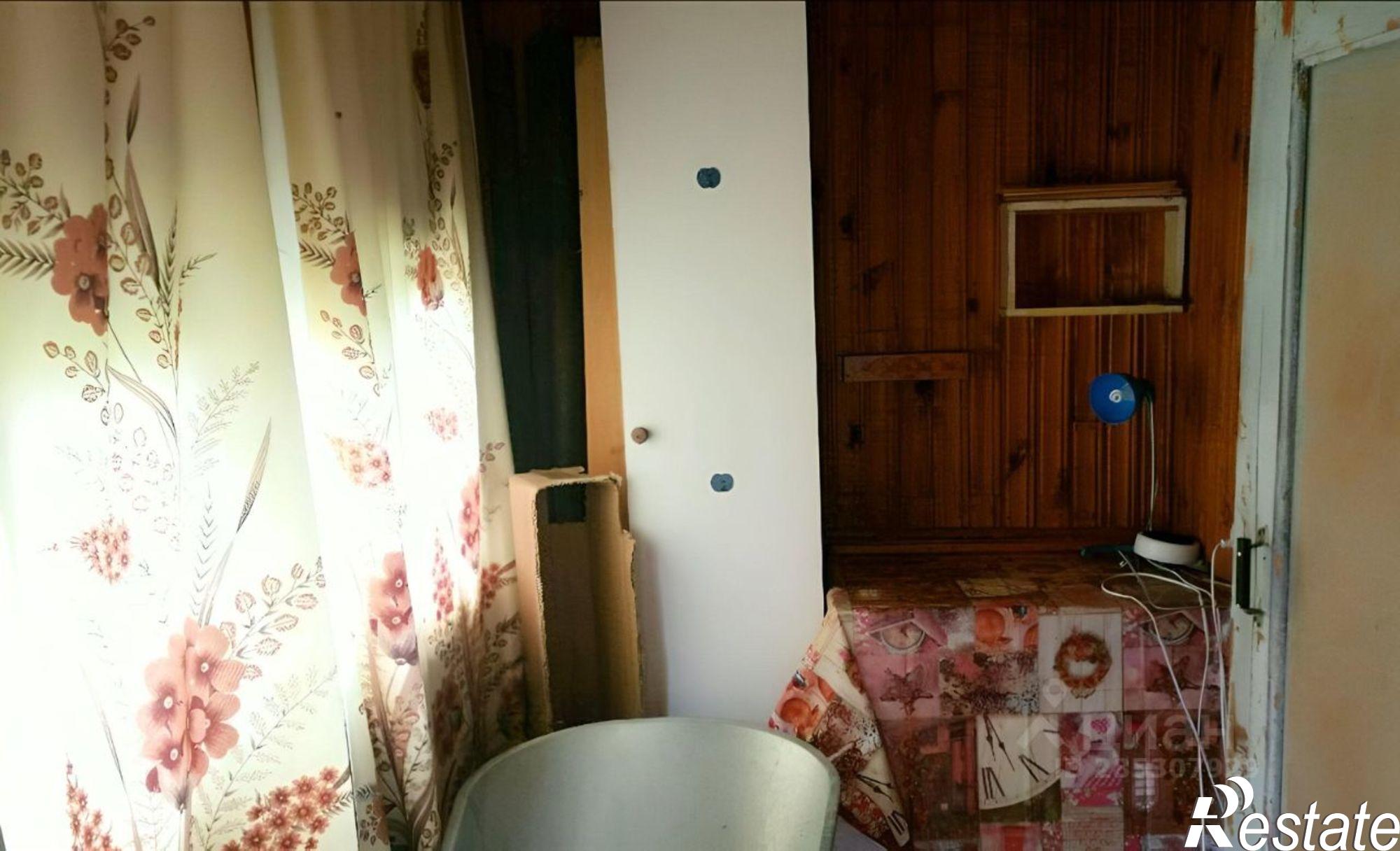 Купить дачу, дом, коттедж за 4 200 000 рублей на ул 3-я, 3